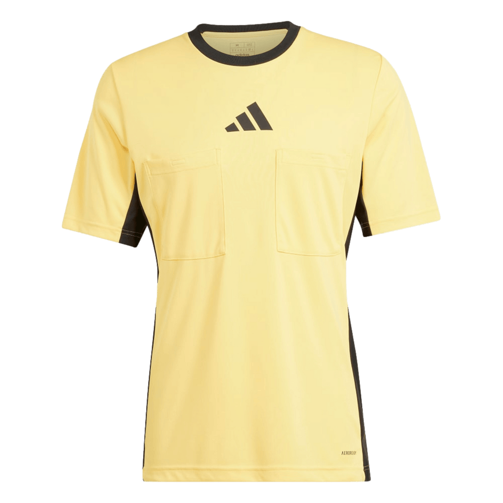 adidas Referee 24 Jersey - Orange