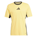 adidas Referee 24 Jersey - Orange