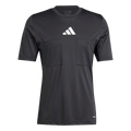 adidas Referee 24 Jersey - Black
