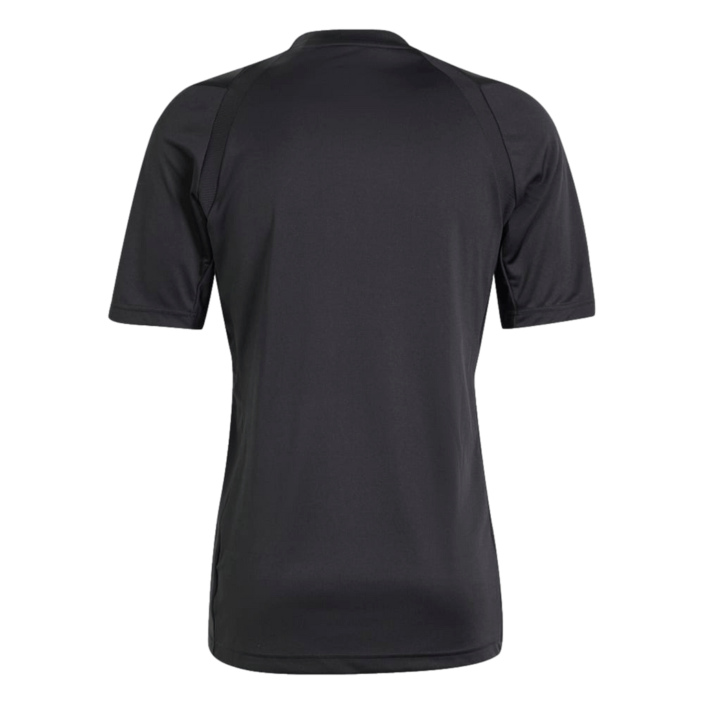 adidas Referee 24 Jersey - Black