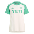 Adidas Austin FC 24/25 Womens Away Jersey