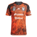 Adidas Tigres UANL 23/24 Third Jersey