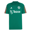 Adidas Manchester United Training Jersey