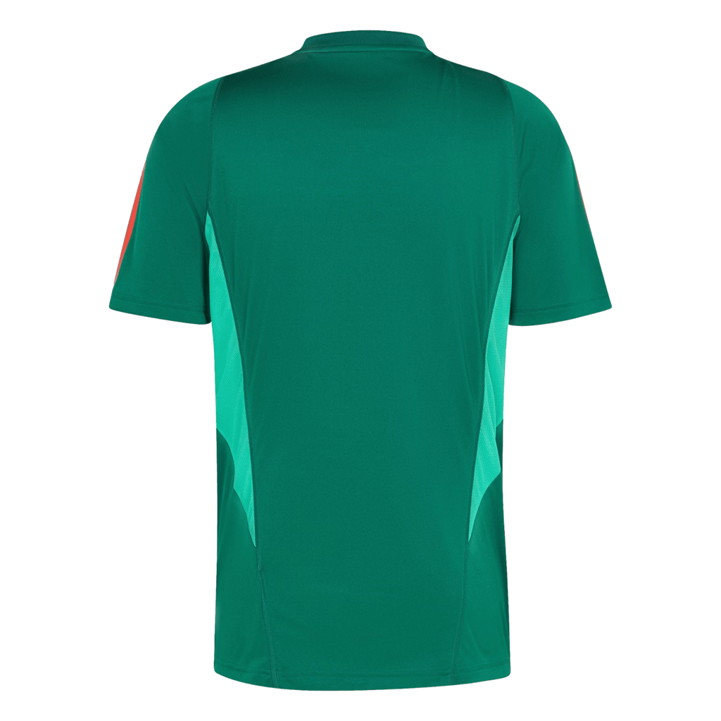 Adidas Manchester United Training Jersey