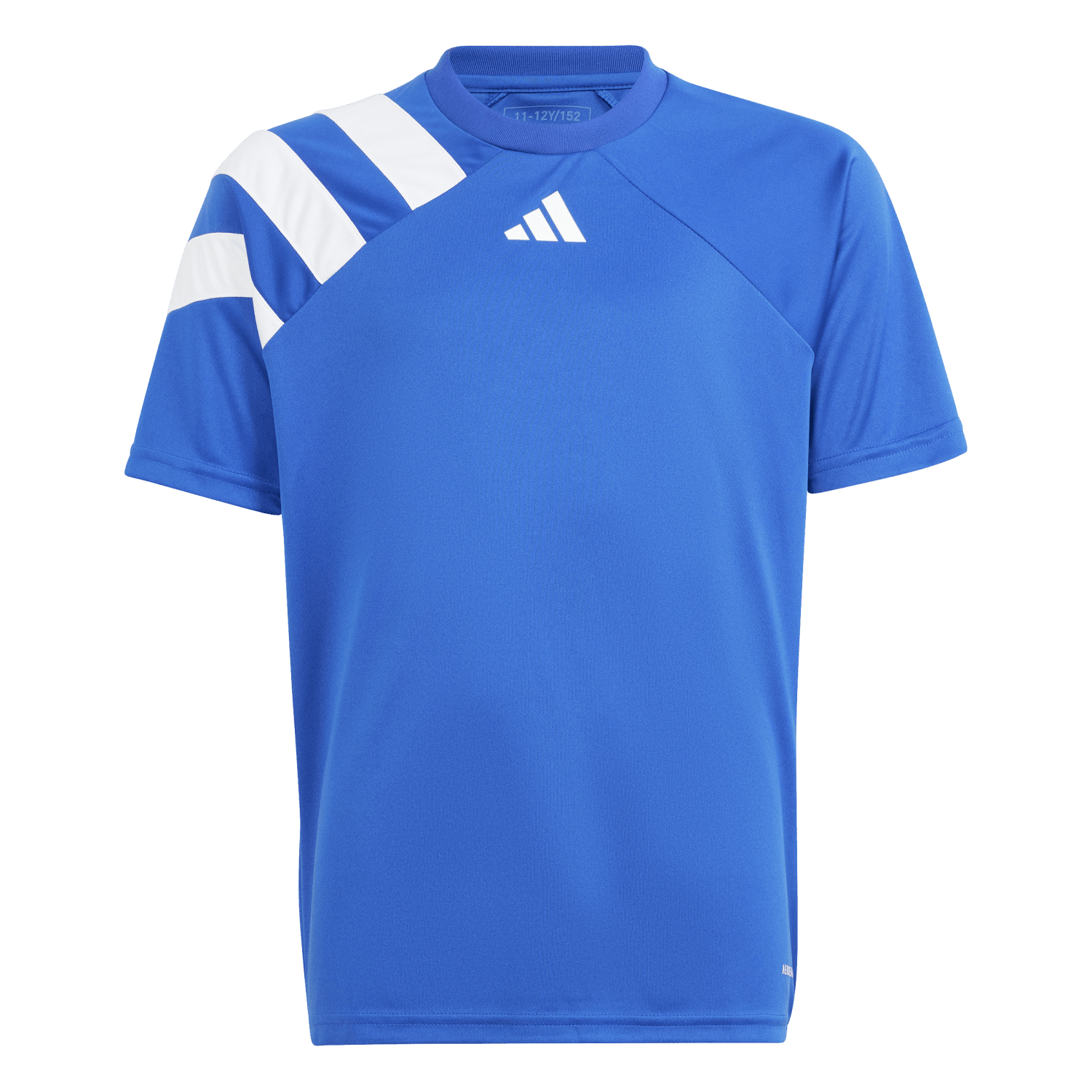 adidas Youth Fortore 23 Jersey - Royal