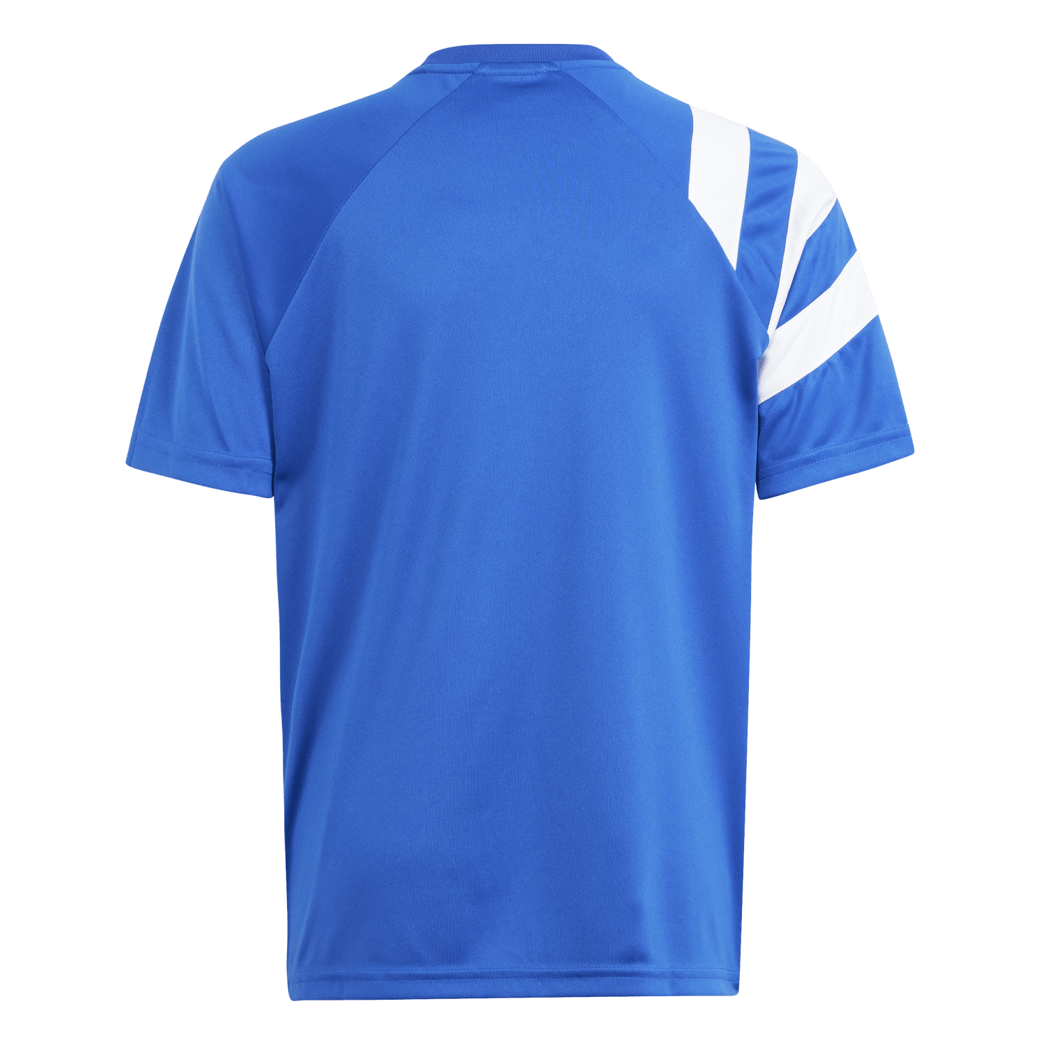 adidas Youth Fortore 23 Jersey - Royal