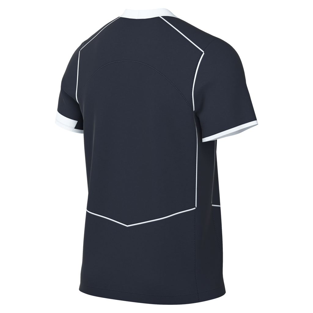 Nike Dri-Fit T90 Jersey - College Navy