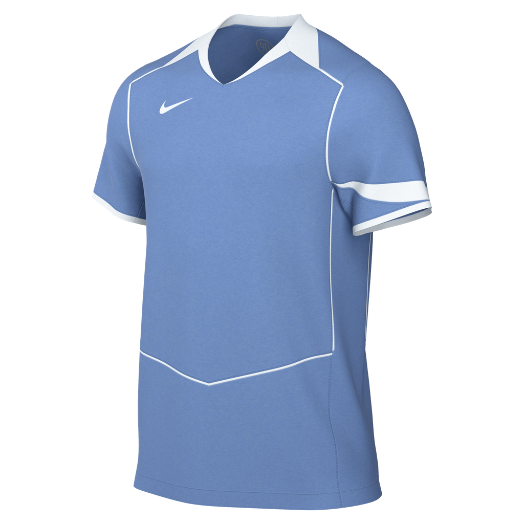 Nike Dri-Fit T90 Jersey - Valor Blue
