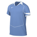 Nike Dri-Fit T90 Jersey - Valor Blue