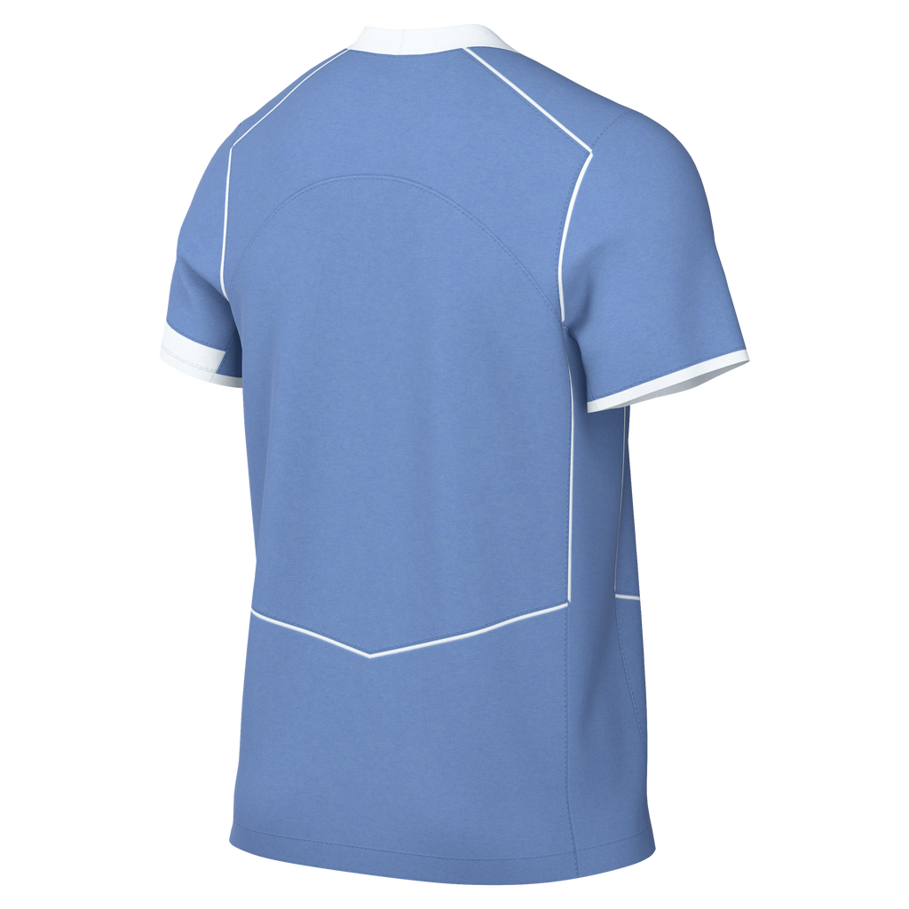 Nike Dri-Fit T90 Jersey - Valor Blue