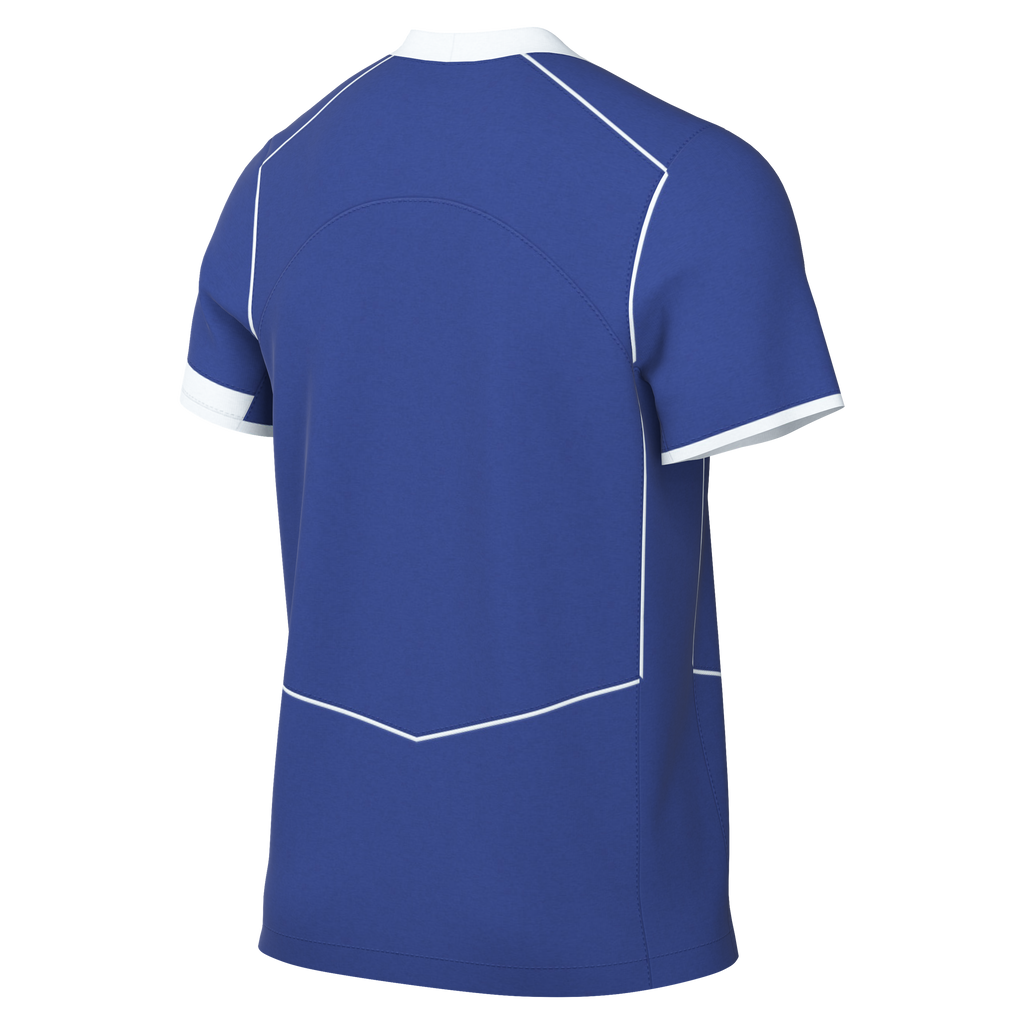 Nike Dri-Fit T90 Jersey - Game Royal