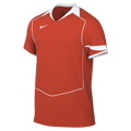 Nike Dri-Fit T90 Jersey - Team Orange