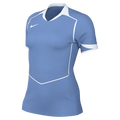 Nike Women's Dri-Fit T90 Jersey - Valor Blue