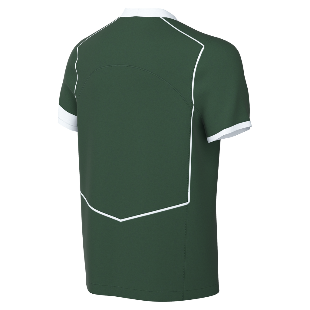 Nike Youth Dri-Fit T90 Jersey - Gorge Green