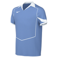 Nike Youth Dri-Fit T90 Jersey - Valor Blue