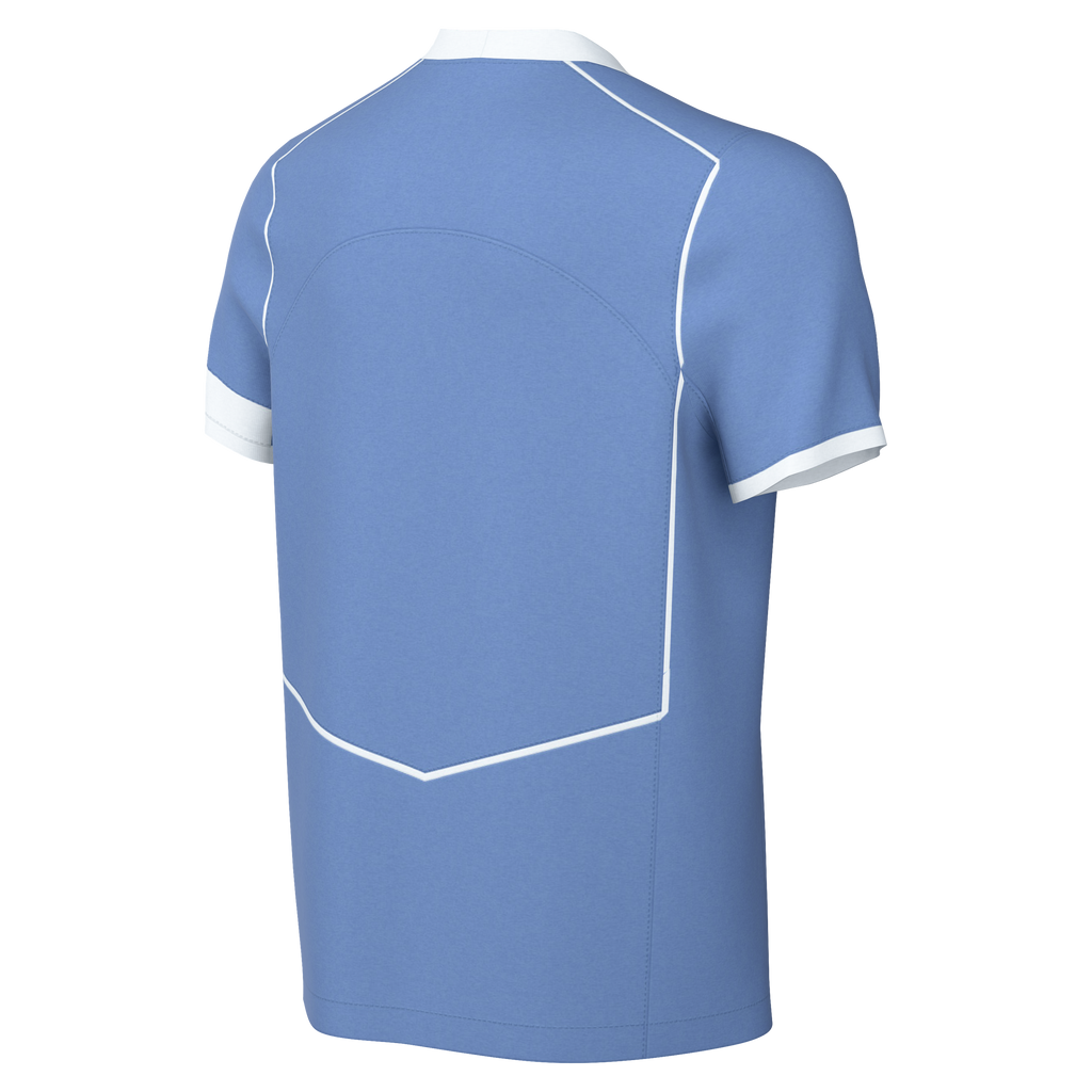 Nike Youth Dri-Fit T90 Jersey - Valor Blue