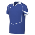Nike Youth Dri-Fit T90 Jersey - Game Royal