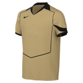 Nike Youth Dri-Fit T90 Jersey - Jersey Gold