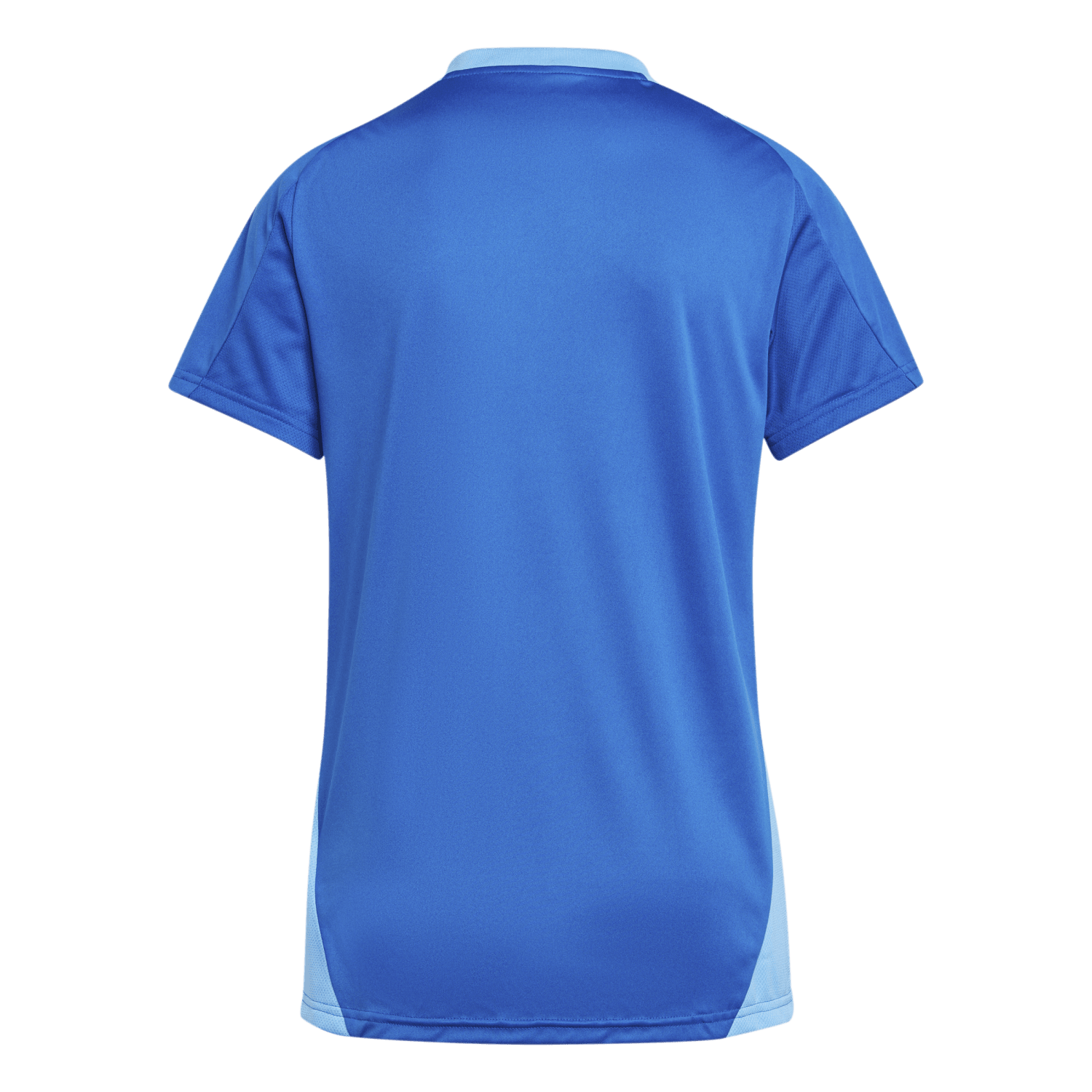 adidas Women's Tiro 24 Competition Training Jersey - Royal