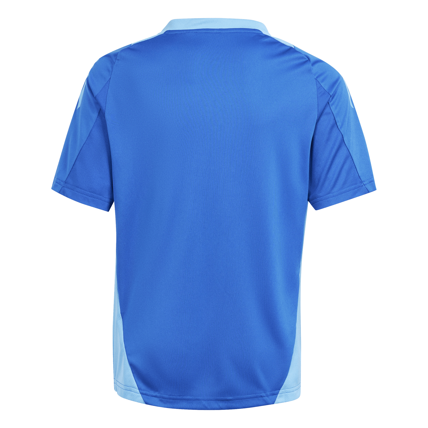 adidas Youth Tiro 24 Competition Training Jersey - Royal