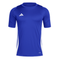 adidas Tiro 24 Jersey - Royal