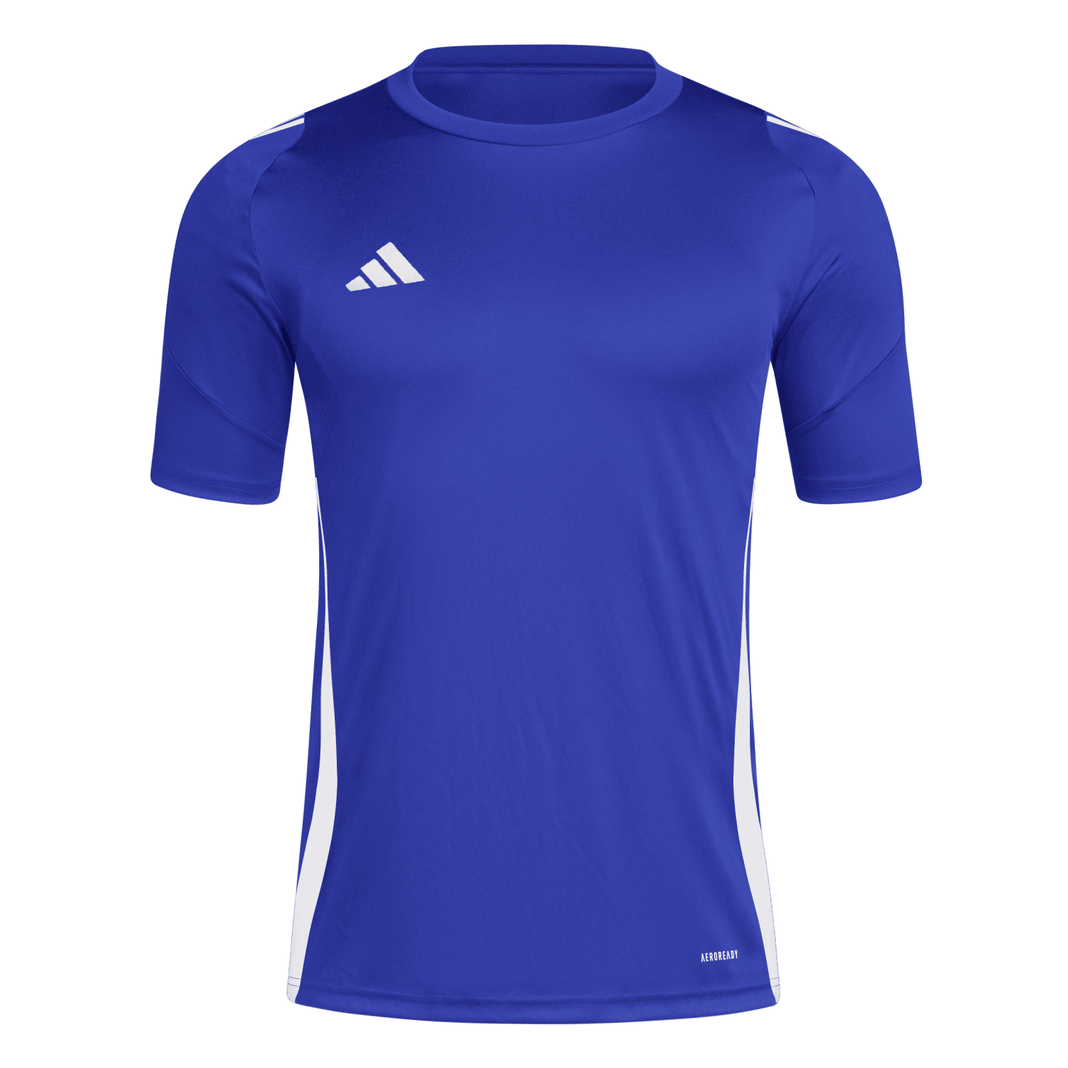 adidas Tiro 24 Jersey - Royal