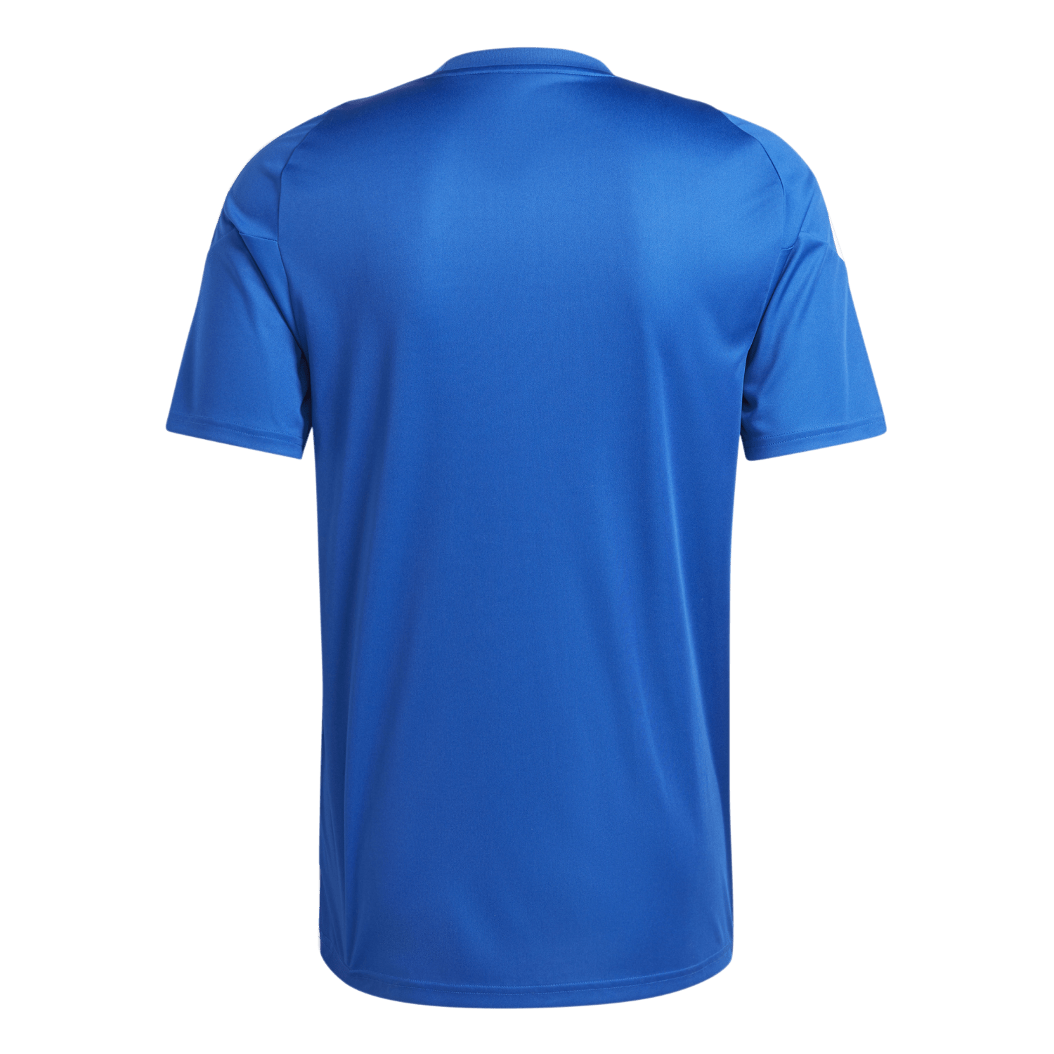 adidas Tiro 24 Jersey - Royal