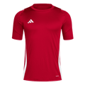 adidas Tiro 24 Jersey - Red