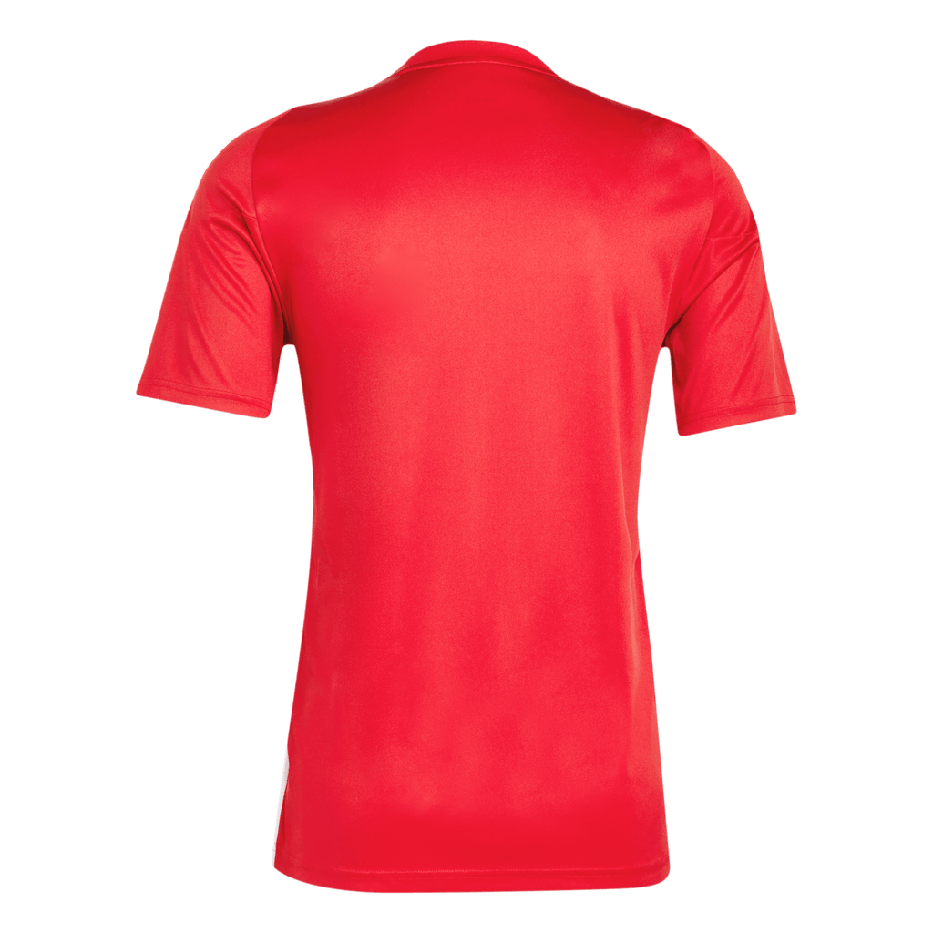 adidas Tiro 24 Jersey - Red