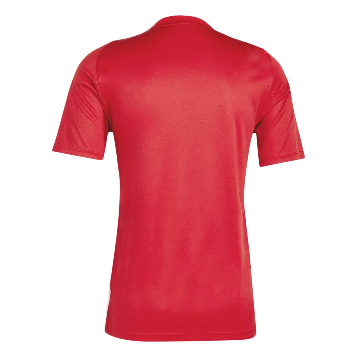 adidas Tiro 24 Jersey - Red