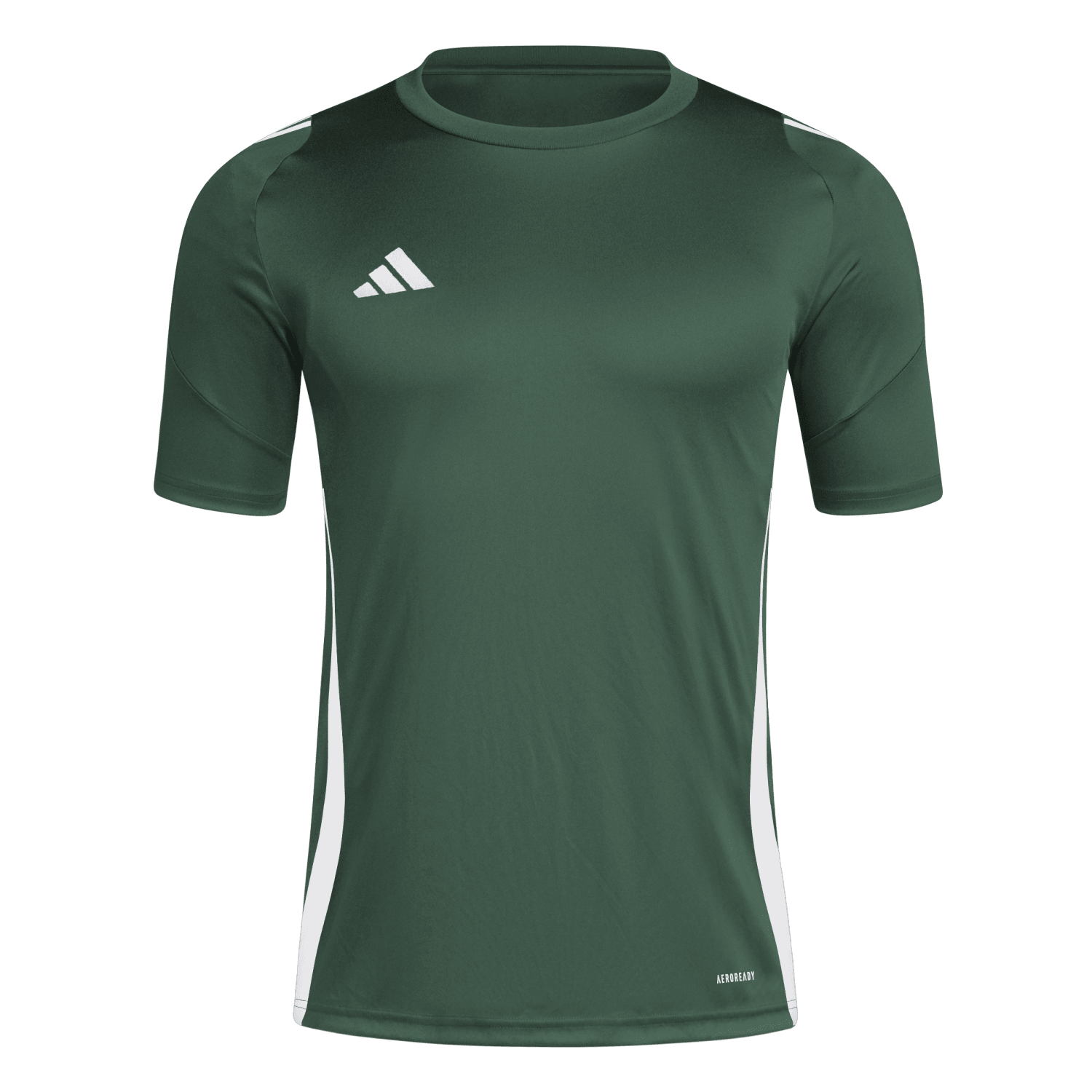 adidas Tiro 24 Jersey - Green