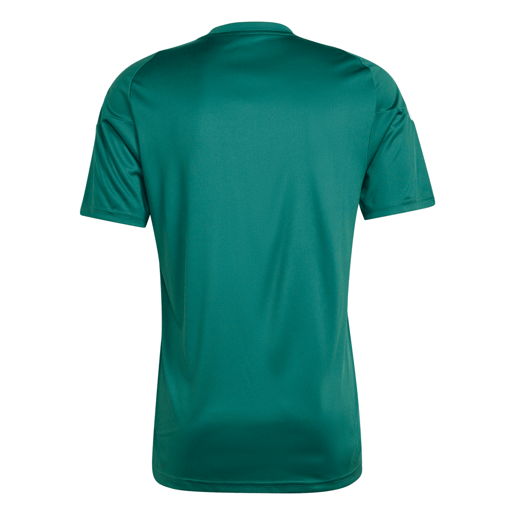 adidas Tiro 24 Jersey - Green