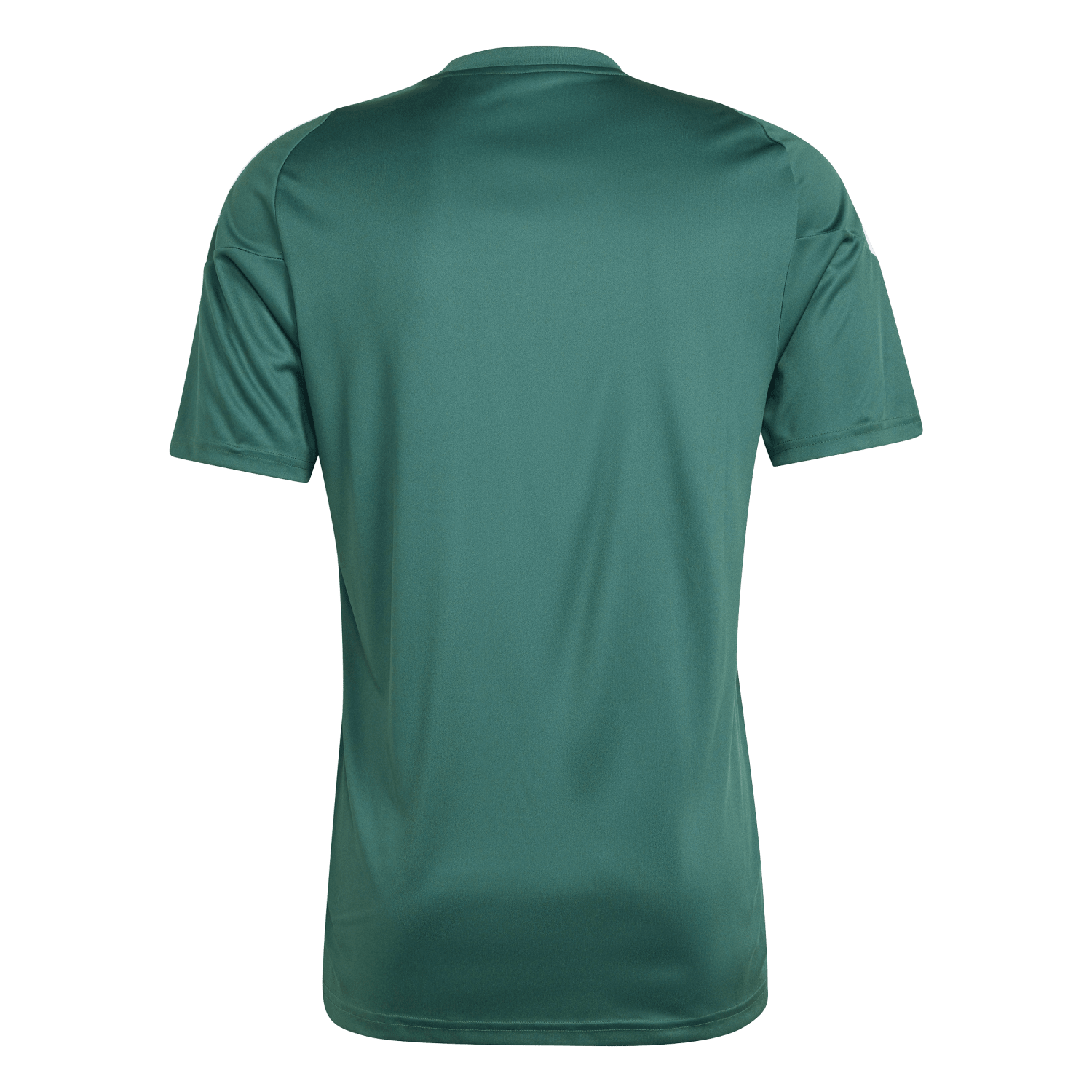 adidas Tiro 24 Jersey - Green