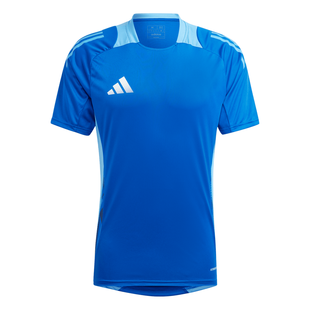 adidas Tiro 24 Competition Training Jersey - Royal