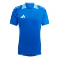 adidas Tiro 24 Competition Training Jersey - Royal