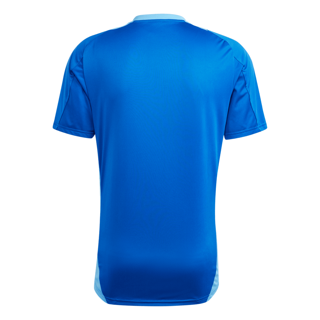 adidas Tiro 24 Competition Training Jersey - Royal