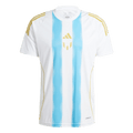 Adidas Messi Training Jersey