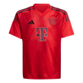Adidas Bayern Munich 24/25 Youth Home Jersey