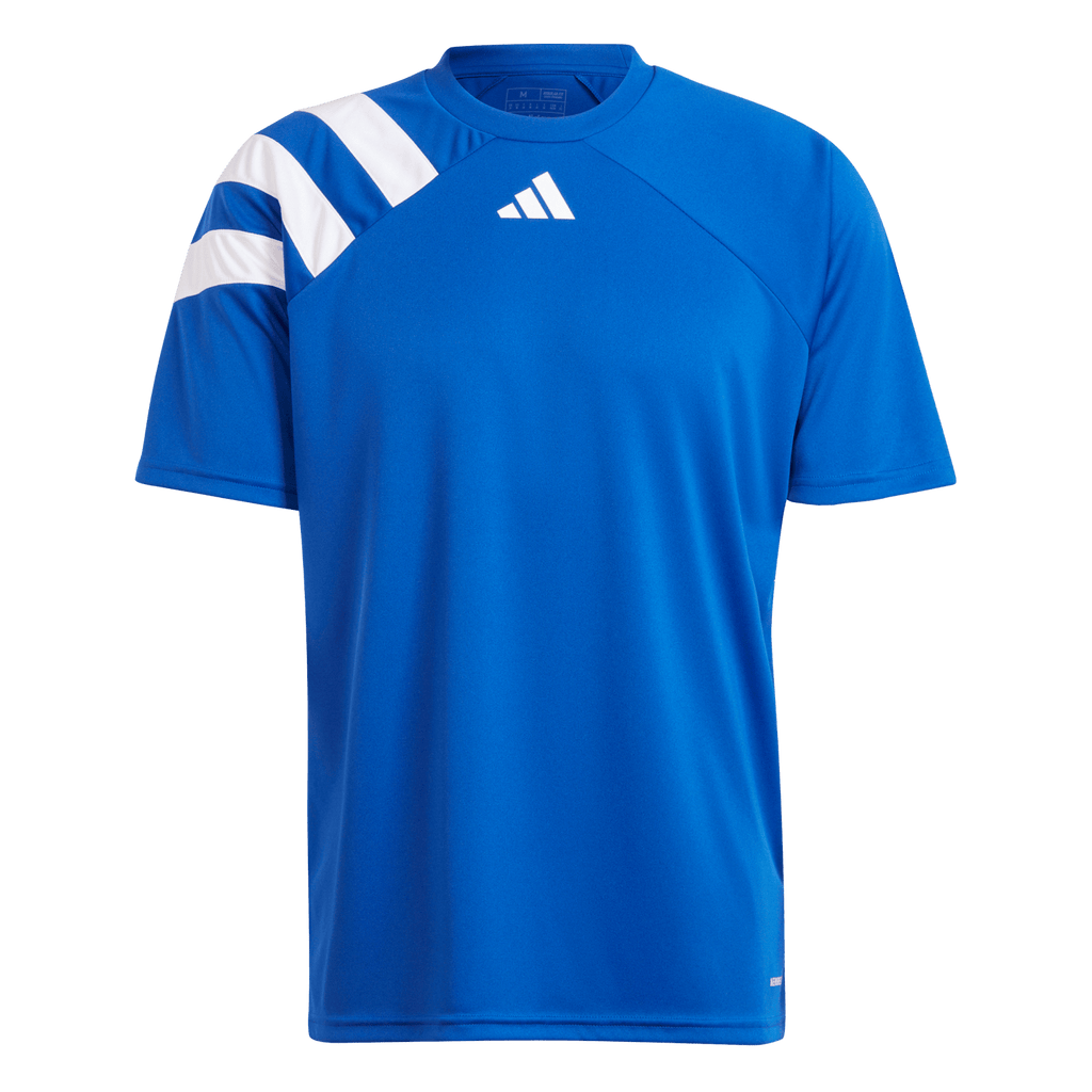 adidas Fortore 23 Jersey - Royal