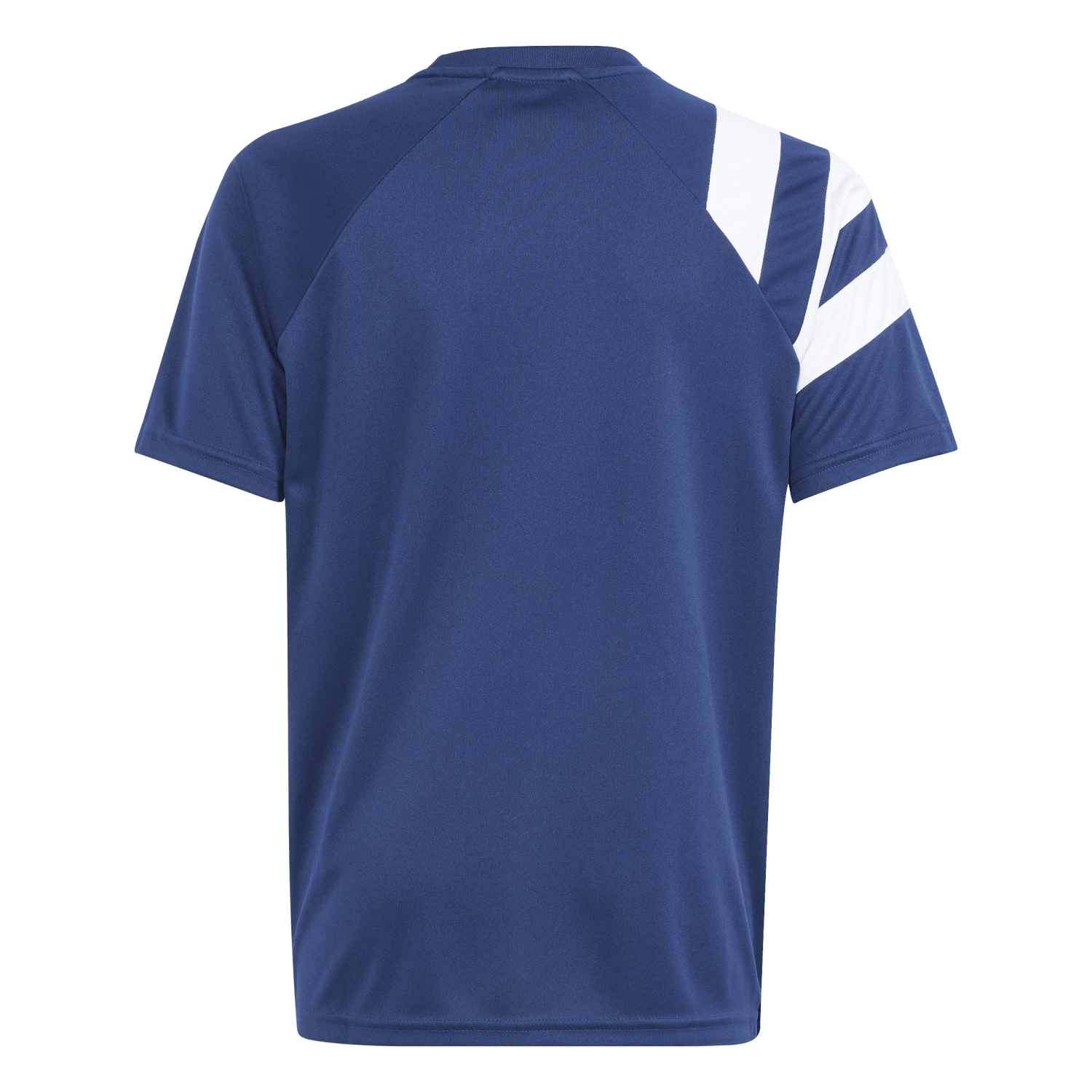 adidas Youth Fortore 23 Jersey - Navy Blue