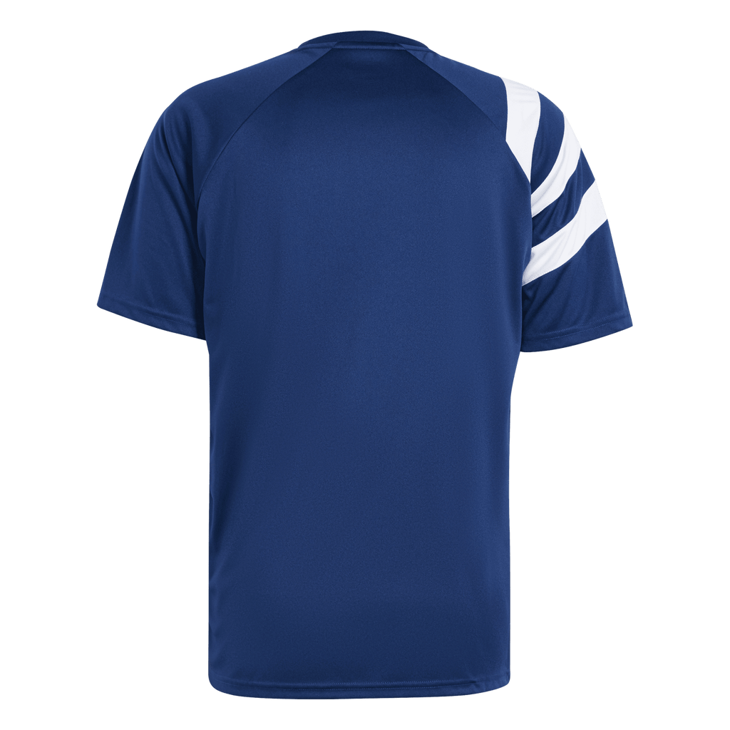 adidas Fortore 23 Jersey - Navy Blue