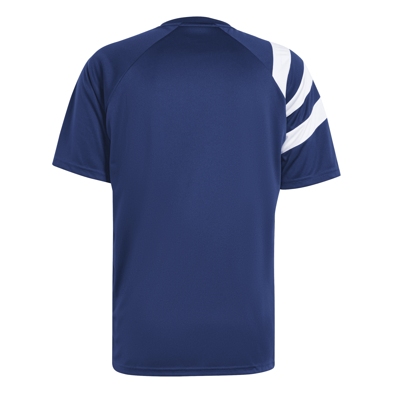 adidas Fortore 23 Jersey - Navy Blue