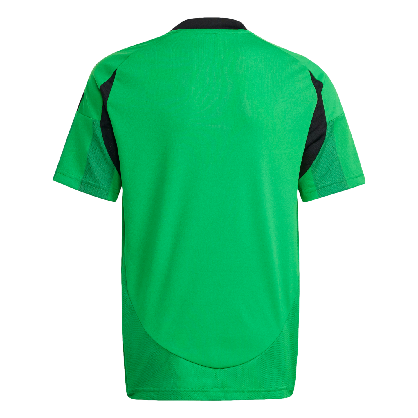Adidas Austin FC 25/26 Youth Home Jersey