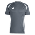 adidas Tiro 24 Competition Match Jersey - Grey