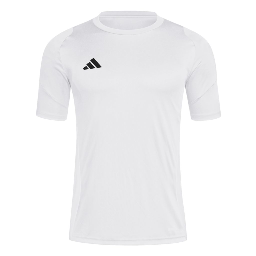 adidas Tiro 24 Jersey - White