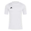 adidas Tiro 24 Jersey - White