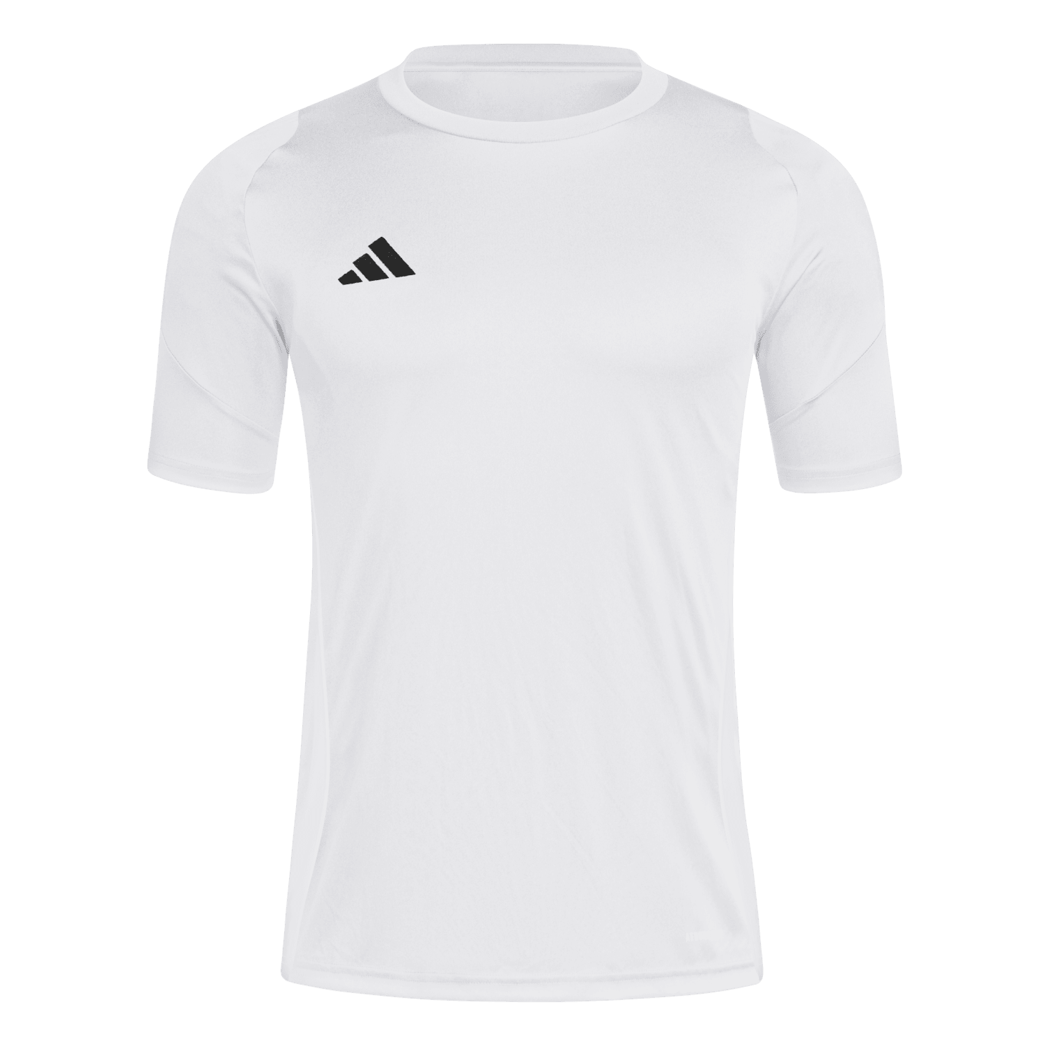 adidas Tiro 24 Jersey - White