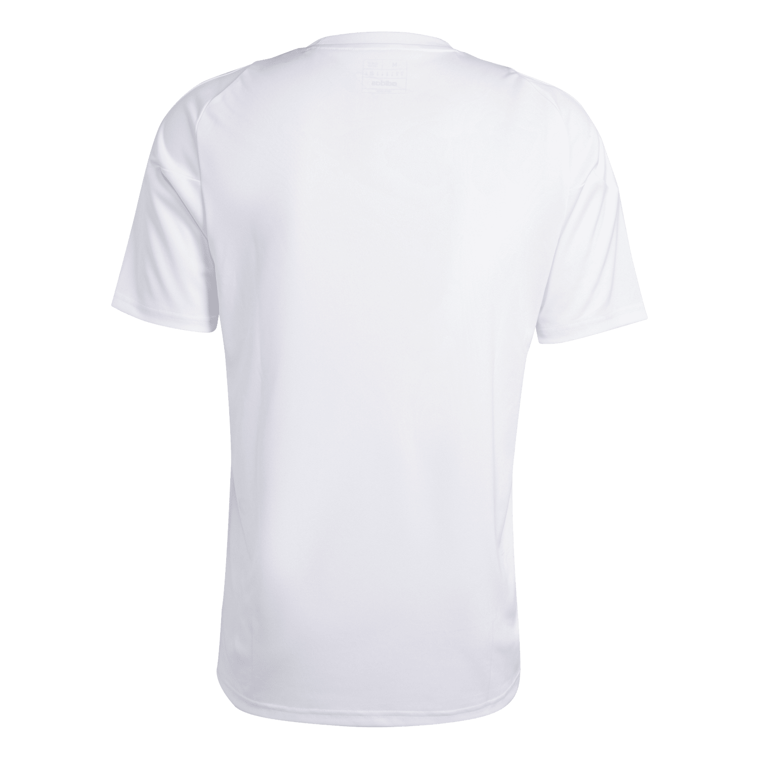 adidas Tiro 24 Jersey - White