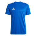 adidas Campeon 25 Jersey - Royal