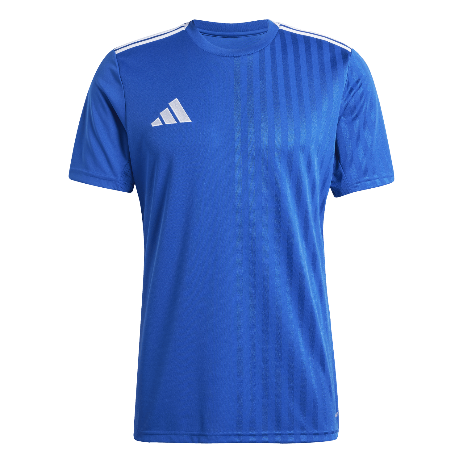 adidas Campeon 25 Jersey - Royal